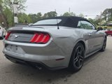 Used 2022 Ford Mustang Premium image 5