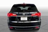 Used 2014 Acura RDX AWD image 4