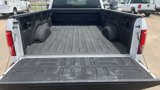 Used 2016 Ford F150 XL w/ Equipment Group 101A Mid image 4