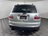 Used 2012 GMC Acadia SLT image 5