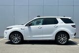 Used 2024 Land Rover Discovery Sport S image 2