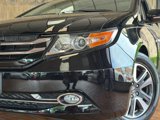 Used 2016 Honda Odyssey Touring Elite image 3