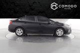 Used 2018 Chevrolet Cruze LT image 2