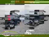 Used 2022 Chevrolet Silverado 1500 LTZ w/ LTZ Premium Package image 4