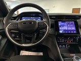 New 2025 Jeep Grand Cherokee Altitude image 6