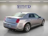 Used 2018 Chrysler 300 Limited w/ Safetytec Plus Group image 6