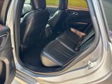 Used 2015 Chrysler 200 C w/ Navigation & Sound Group I image 5