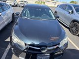 Used 2015 Toyota Camry SE image 2