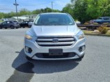 Used 2018 Ford Escape SE image 2