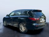 Used 2013 INFINITI JX35 AWD image 3