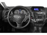 Used 2014 Acura ILX image 4