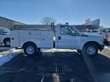 Used 2013 Ford F250 XL image 5