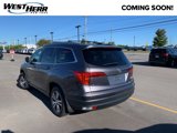 Used 2018 Honda Pilot EX-L image 3