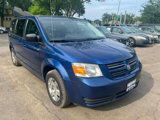 Used 2010 Dodge Grand Caravan SE image 3