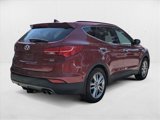 Used 2015 Hyundai Santa Fe Sport 2.0T w/ Option Group 05 image 5