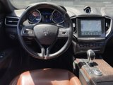Used 2017 Maserati Ghibli S Q4 image 2