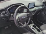 New 2025 Ford Escape Active image 3