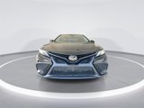 Used 2023 Toyota Camry SE image 3