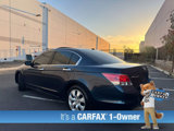 Used 2010 Honda Accord EX-L image 5