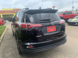 Used 2018 Toyota RAV4 LE image 2
