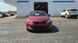 Used 2015 Kia Optima EX image 3
