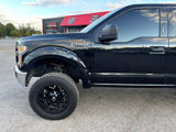 Used 2015 Ford F150 XLT image 2