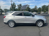 Used 2020 Chevrolet Equinox LS w/ LS Convenience Package image 4