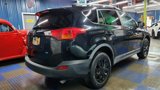 Used 2014 Toyota RAV4 LE image 3