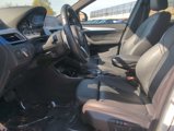 Used 2017 BMW X1 xDrive28i image 2