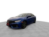 Used 2017 Honda Civic Si image 4
