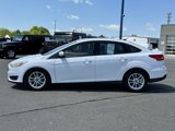 Used 2016 Ford Focus SE image 3