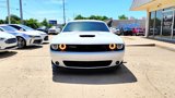 Used 2021 Dodge Challenger R/T Scat Pack image 2