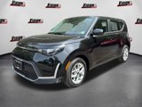 Used 2023 Kia Soul LX w/ Option Group 015 image 1