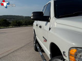 Used 2003 Dodge Ram 3500 Truck 4x4 Quad Cab image 5