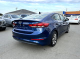 Used 2017 Hyundai Elantra SE image 6