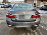 Used 2016 Honda Accord EX-L image 4