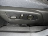 Certified 2022 Buick Envision Preferred image 3