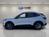 New 2025 Ford Escape ST-Line w/ Tech Pack #1 image 5