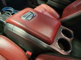 Used 2013 Ford F150 Platinum image 5