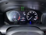 New 2025 Honda HR-V LX image 4