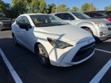 Used 2018 Toyota Yaris iA image 2
