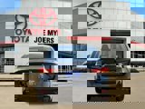 Used 2024 Nissan Altima 2.5 S image 5