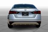 Used 2023 Nissan Altima 2.5 SV image 4