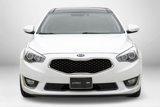 Used 2015 Kia Cadenza Premium w/ Technology Package image 3