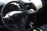 Used 2019 Ford Escape SE image 3