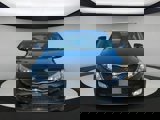 Used 2015 Kia Optima LX image 3