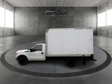 Used 2014 Ford F350 XL w/ XL Decor Group image 3