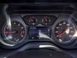 Used 2023 Chevrolet Camaro LT w/ RS Package image 6