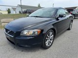 Used 2010 Volvo C70 T5 image 2
