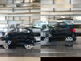 Used 2017 Subaru Legacy 2.5i Premium image 4